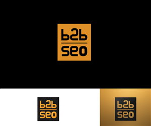 Logo-Design von India Jane für dieses Projekt | Design: #4821673