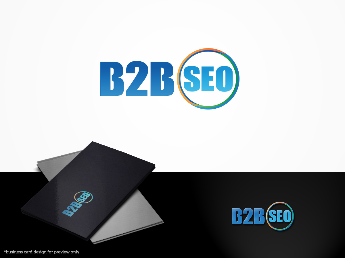 Logo Design by ArtSamurai for this project | Design #4816670