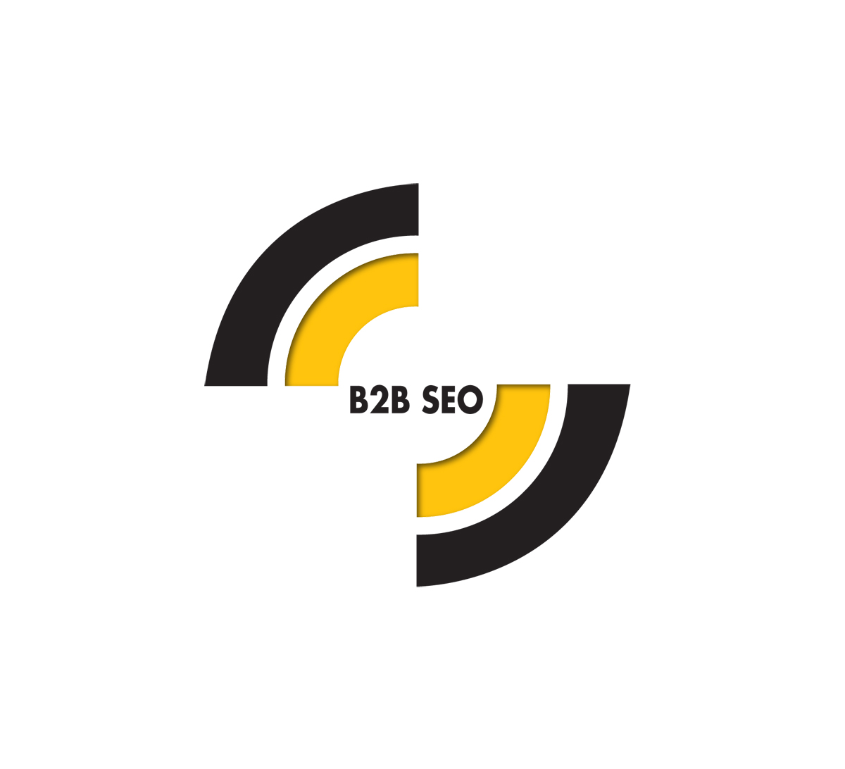 Logo Design by Halfull Media for this project | Design #4816539