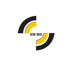 Logo Design by Halfull Media for this project | Design: #4816539