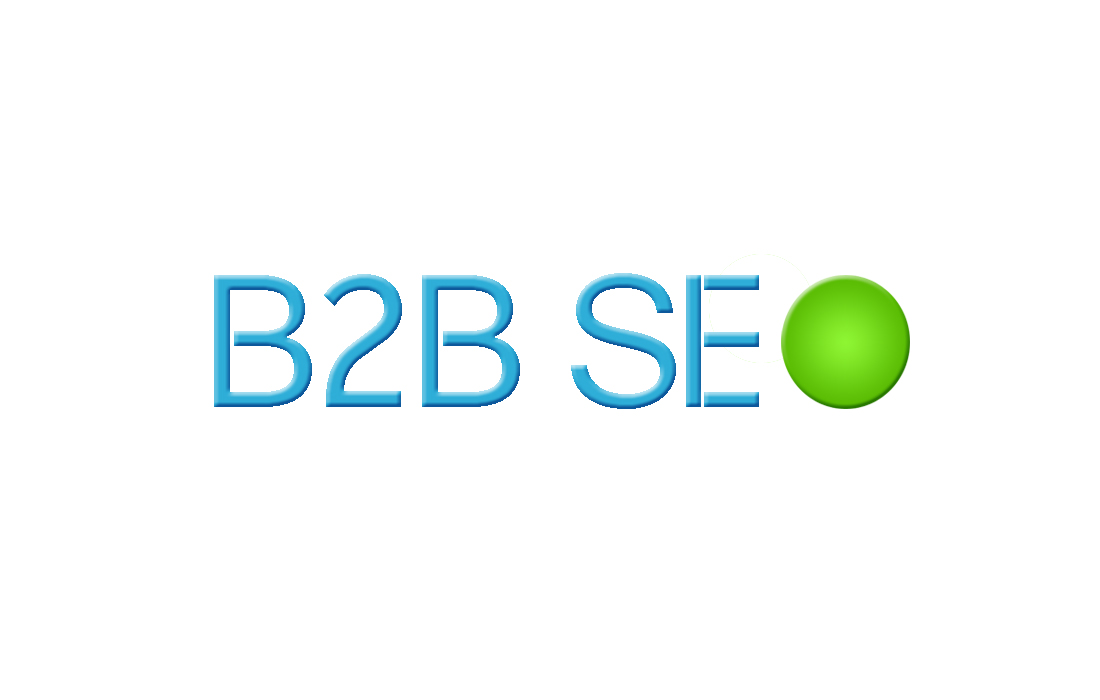 Logo Design by @deco for this project | Design #4821741