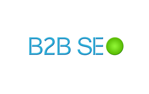 Logo Design by @deco