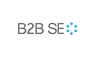 Logo-Design von @deco für dieses Projekt | Design #4821748
