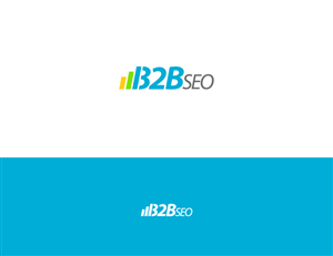 Logo Design by creativecorner for this project | Design: #4822718
