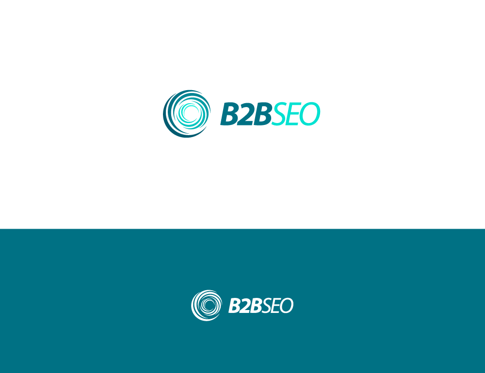 Logo Design by creativecorner for this project | Design #4822786