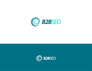 Logo Design by creativecorner for this project | Design: #4822786