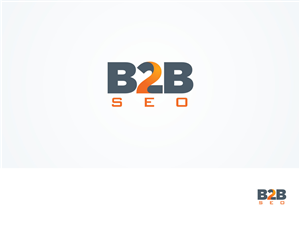 Logo Design by Atvento Graphics for this project | Design: #4822548