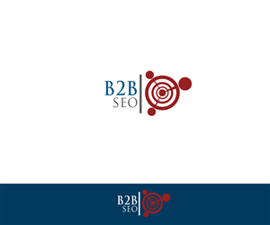 Logo Design by Renen for this project | Design: #4813884