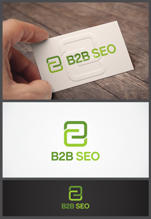 Logo-Design von nchid für dieses Projekt | Design #4820468