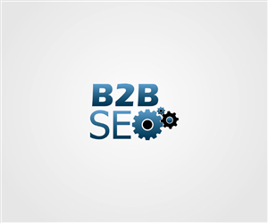Logo-Design von RootreeperDesigns für dieses Projekt | Design #4813541