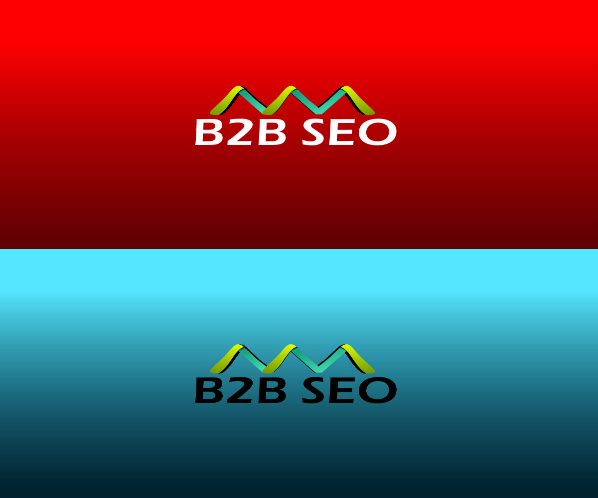 Logo Design by Ernest Owusu for this project | Design #4813576