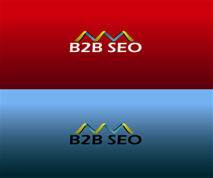 Logo-Design von Ernest Owusu für dieses Projekt | Design: #4813576