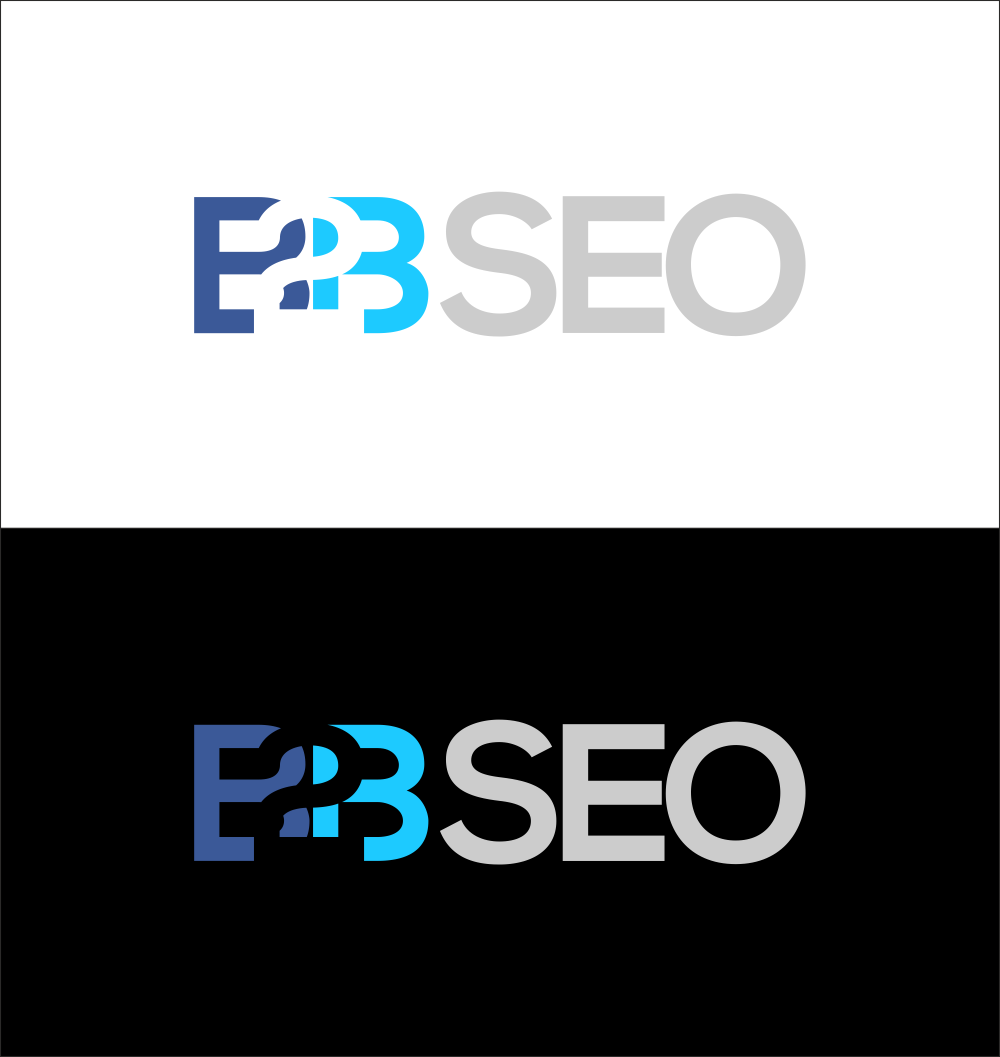 Logo Design by toro for this project | Design #4814131