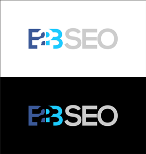 Logo Design by toro for this project | Design: #4814131