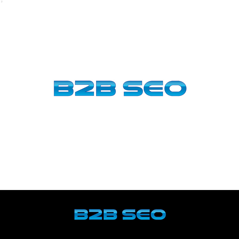 Logo-Design von instudio für dieses Projekt | Design #4824580