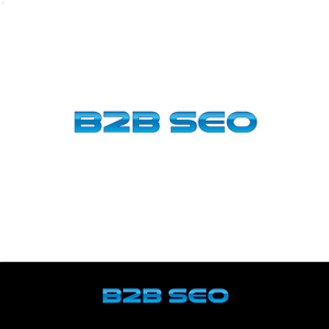 Logo Design by instudio for this project | Design: #4824580