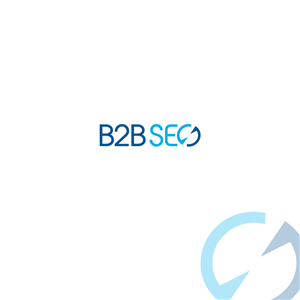 Logo Design by Alchemist