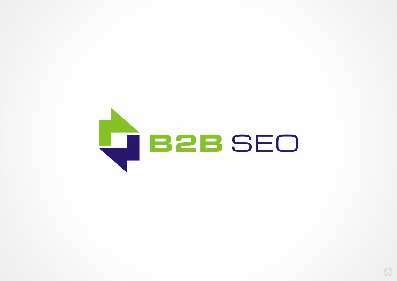 Logo Design by MBARO for this project | Design #4820218
