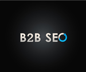 Logo Design by Unicgraphs for this project | Design: #4813903
