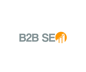 Logo Design by Unicgraphs for this project | Design: #4813905