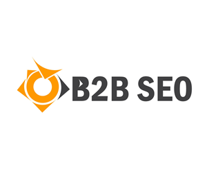 Logo Design by Unicgraphs for this project | Design: #4813939