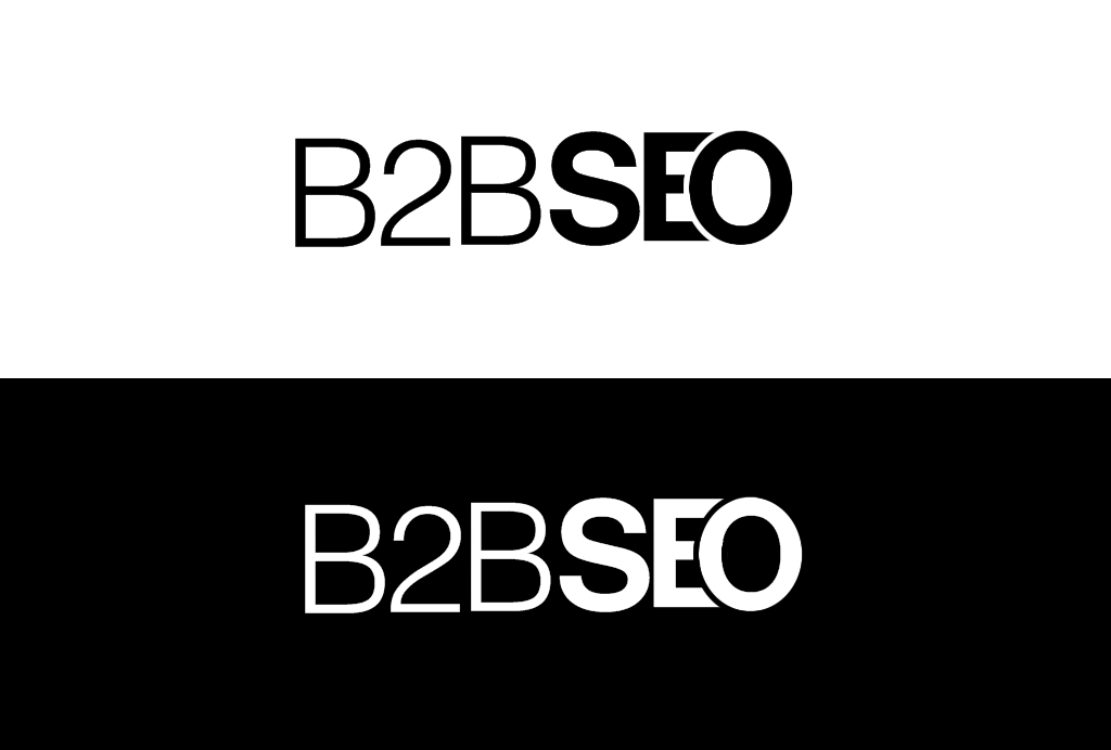 Logo Design by aneskayirt for this project | Design #4813620