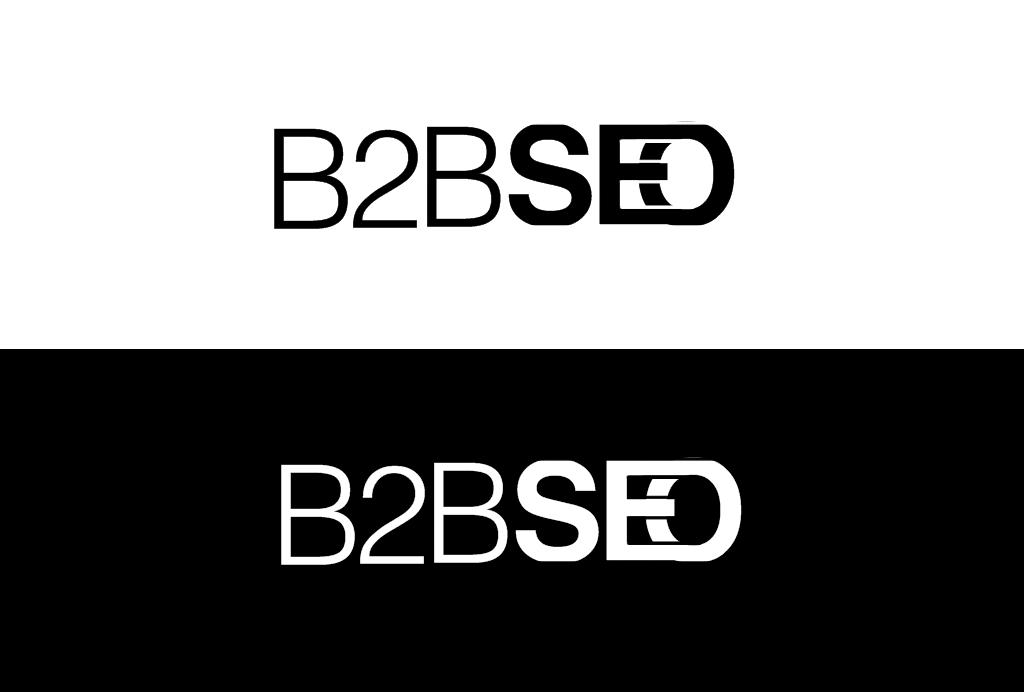 Logo Design by aneskayirt for this project | Design #4813632