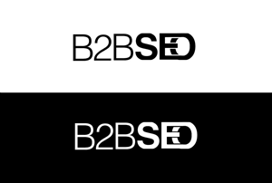 Logo Design by aneskayirt for this project | Design: #4813632