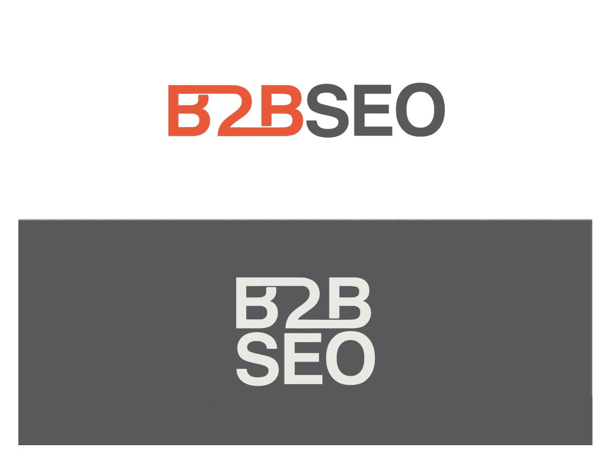 Logo Design by aneskayirt for this project | Design #4814636