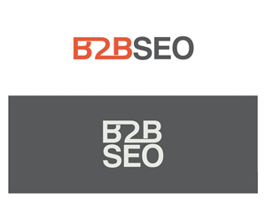Logo Design by aneskayirt for this project | Design: #4814636