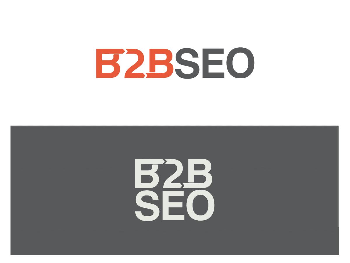 Logo Design by aneskayirt for this project | Design #4814688