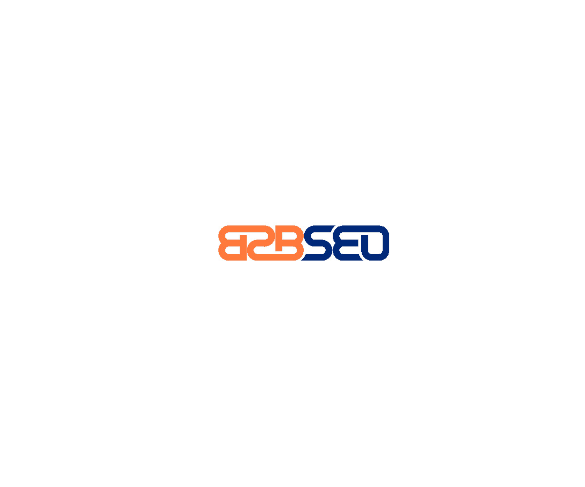 Logo-Design von kjc für dieses Projekt | Design #4816183