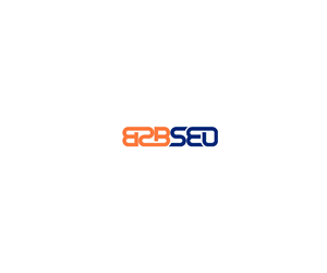Logo Design by kjc