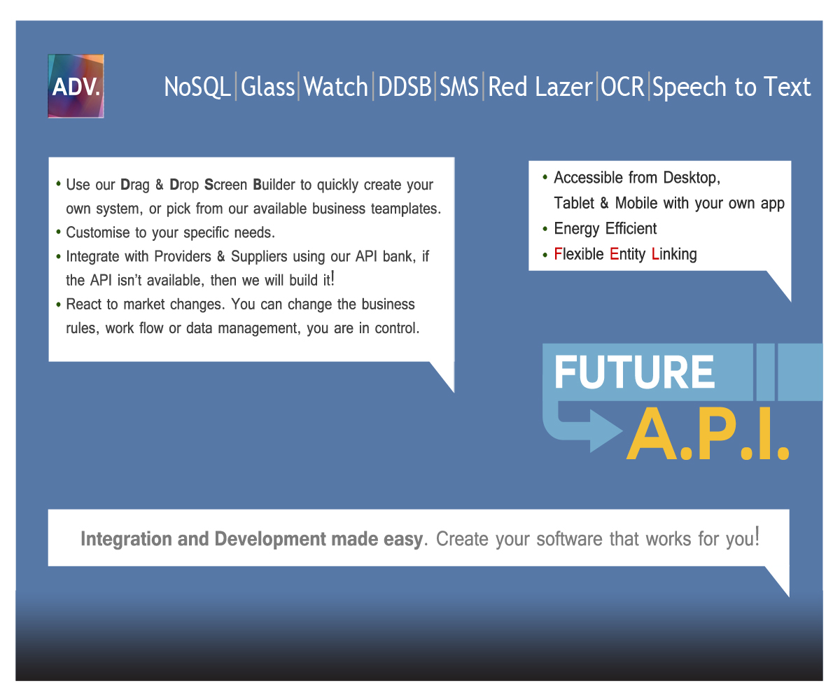 Graphic Design by Remm for Future Resources Ltd | Design #4822734