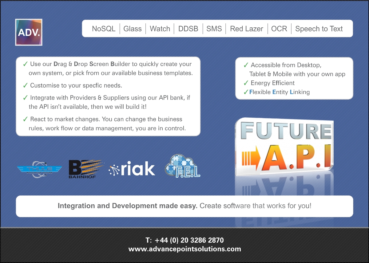 Graphic Design by Danang Prastiawan for Future Resources Ltd | Design #4814536