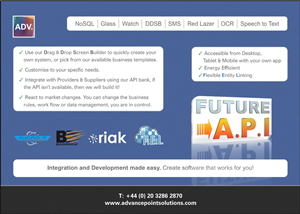 Graphic Design by Danang Prastiawan for Future Resources Ltd | Design: #4814536