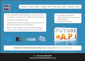 Graphic Design by Danang Prastiawan for Future Resources Ltd | Design: #4814541