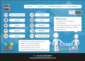 Graphic Design by Danang Prastiawan for Future Resources Ltd | Design: #4816144