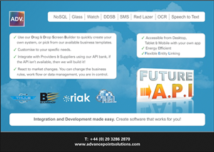 Graphic Design by Danang Prastiawan for Future Resources Ltd | Design: #4816145