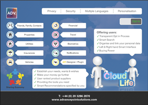 Graphic Design by Danang Prastiawan for Future Resources Ltd | Design: #4816147