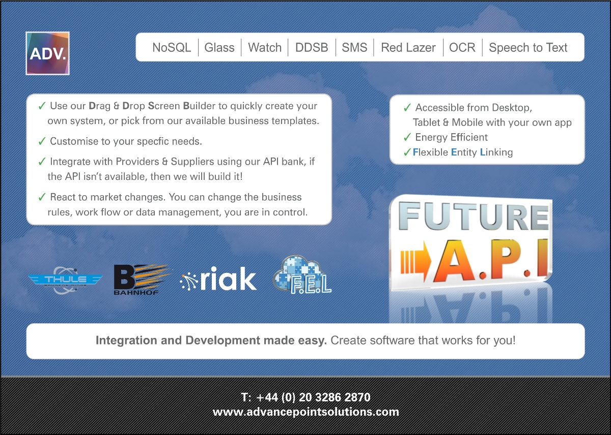 Graphic Design by Danang Prastiawan for Future Resources Ltd | Design #4816150