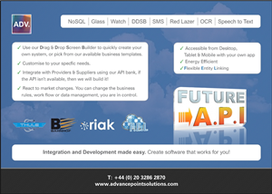 Graphic Design by Danang Prastiawan for Future Resources Ltd | Design: #4816150