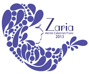 Label Design by Simple Elegance Designs