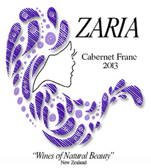 Label Design by creativetablet