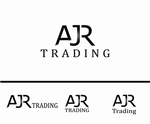 Logo Design by RandomArt