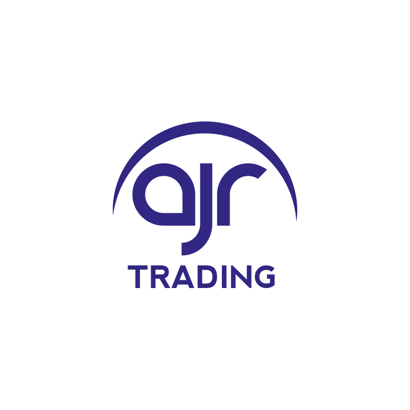 Logo Design by Samson Ngetich for this project | Design #4814621