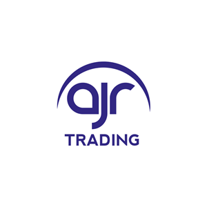Logo Design by Samson Ngetich for this project | Design: #4814621