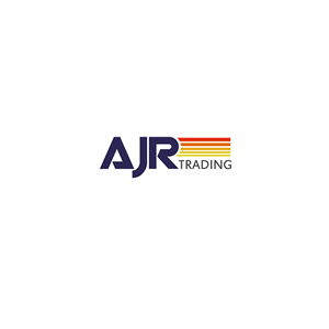 Logo Design by sanalkumar for this project | Design: #4814783