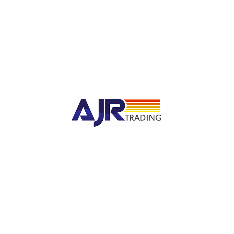 Logo Design by sanalkumar for this project | Design #4814785