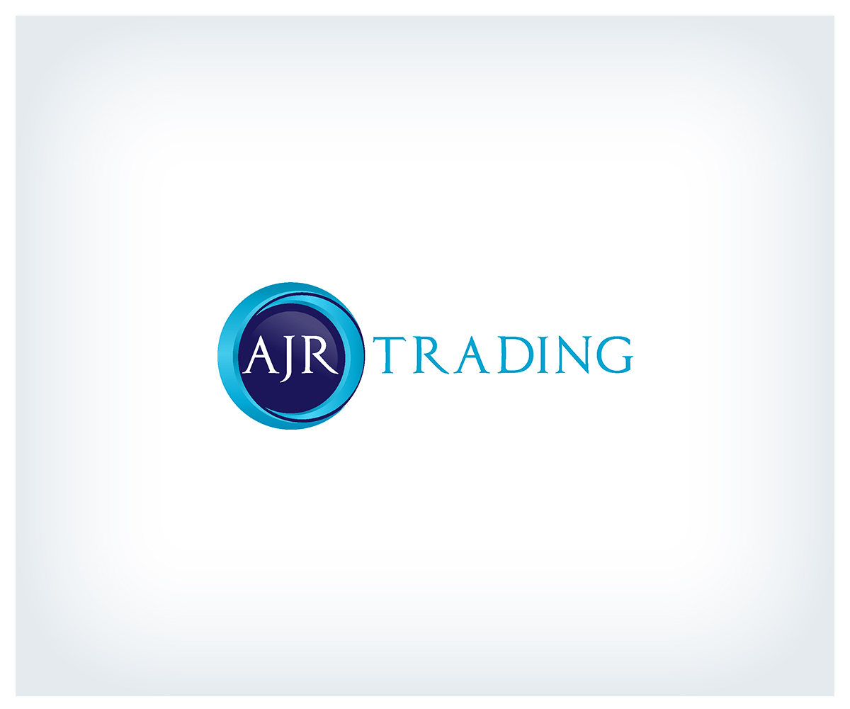 Logo Design by sanalkumar for this project | Design #4814983